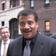 Imagen para el artículo titulado Neil deGrasse Tyson recomienda qué hacer si sufres una intoxicación por marihuana en el espacio